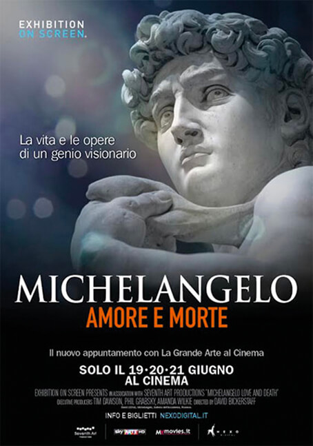 amore e morte verdi opera amore e morte verdi opera